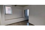 Erdgeschoßwohnung Albstadt - 2 Zimmer, 70 m&sup2;, 520&euro; | Angebot:26641471