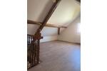 Maisonettenwohnung Hardheim - 2 Zimmer, 47 m&sup2;, 410&euro; | Angebot:26705172