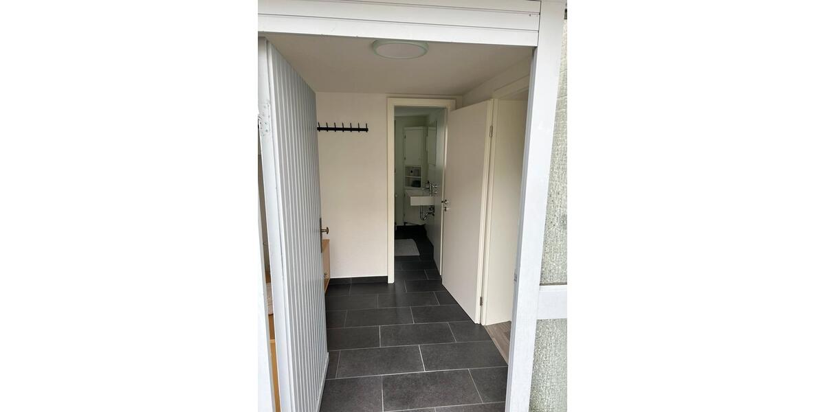 Erdgeschoßwohnung Dassendorf - 1 Zimmer, 40 m&sup2;, 900&euro; | Angebot:26223743