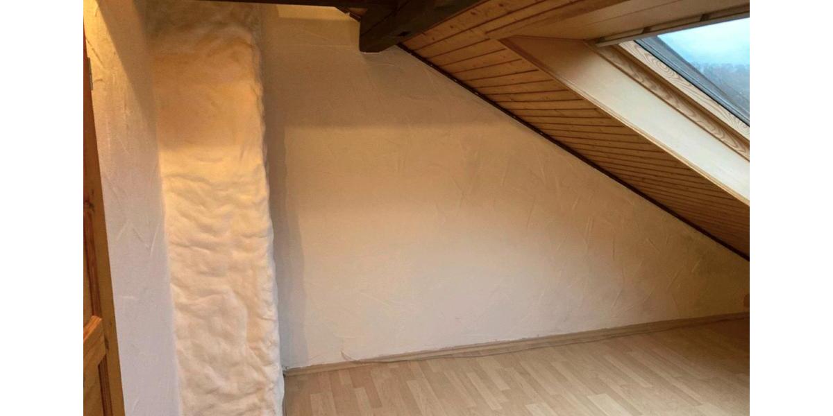 Etagenwohnung Krombach - 4.5 Zimmer, 150 m&sup2;, 700&euro; | Angebot:24338286