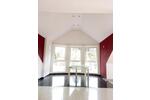 Dachgeschoßwohnung Spaichingen - 2.5 Zimmer, 74 m&sup2;, 814&euro; | Angebot:26089154