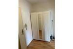 Etagenwohnung Königsbrunn - 1 Zimmer, 24 m&sup2;, 550&euro; | Angebot:26480058