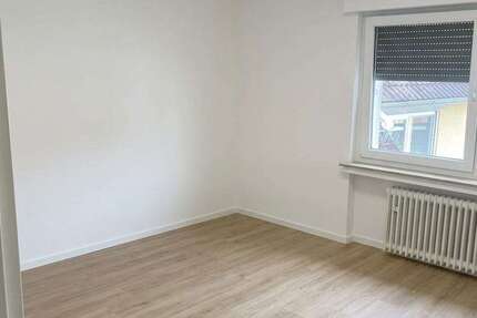 Wohnung Pohlheim - 3.5 Zimmer, 89 m&sup2;, 900&euro; | Angebot:27200727