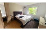 Erdgeschoßwohnung Ankum - 3 Zimmer, 89 m&sup2;, 660&euro; | Angebot:26634298