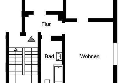 Wohnung zum Mieten in Essen 479 € 57.67 m²