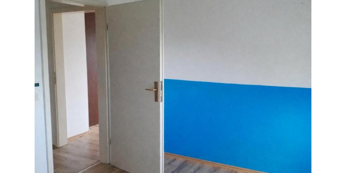 Dachgeschoßwohnung Winterlingen - 3 Zimmer, 75 m&sup2;, 570&euro; | Angebot:25394824