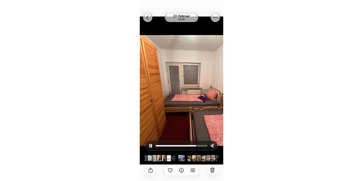 Wohnen auf Zeit Holzkirchen - 5 Zimmer, 140 m&sup2;, 600&euro; | Angebot:25927976