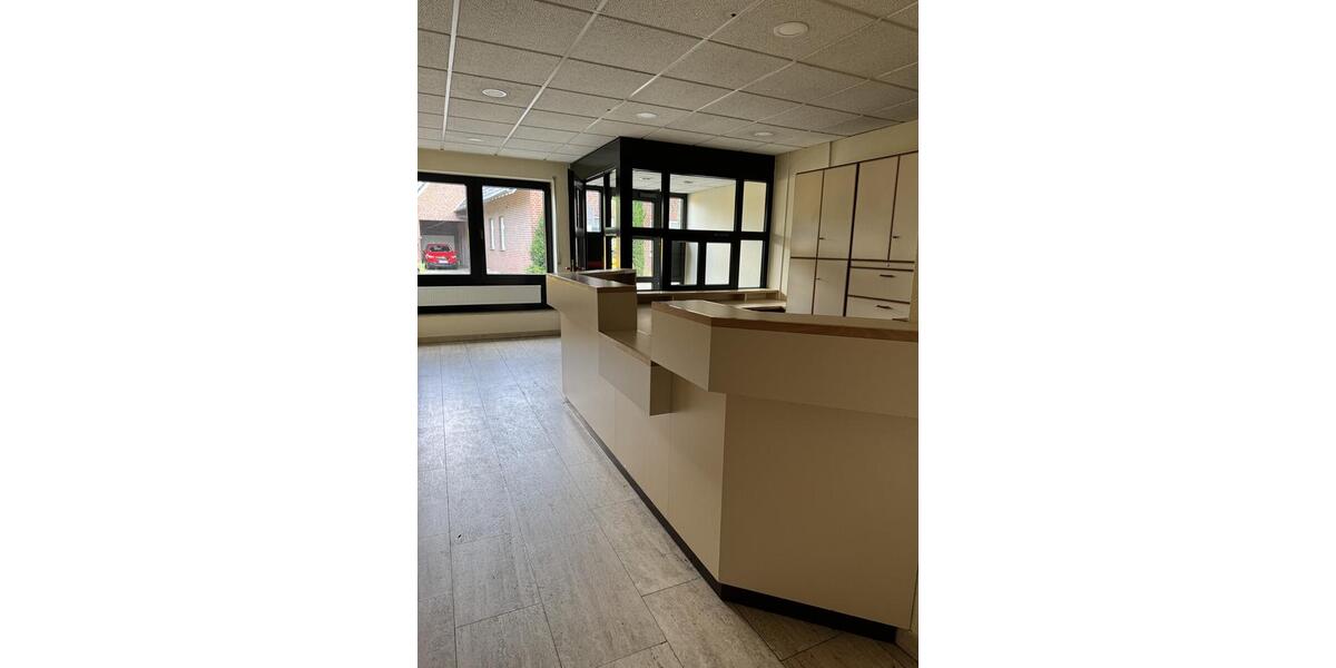 Gewerbeobjekt Ahaus - 1.500&euro; | Angebot:22840827