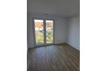 Etagenwohnung Lauchheim - 3 Zimmer, 85 m&sup2;, 1.000&euro; | Angebot:25883436