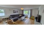 Etagenwohnung Tespe - 4 Zimmer, 114 m&sup2;, 1.270&euro; | Angebot:26449260