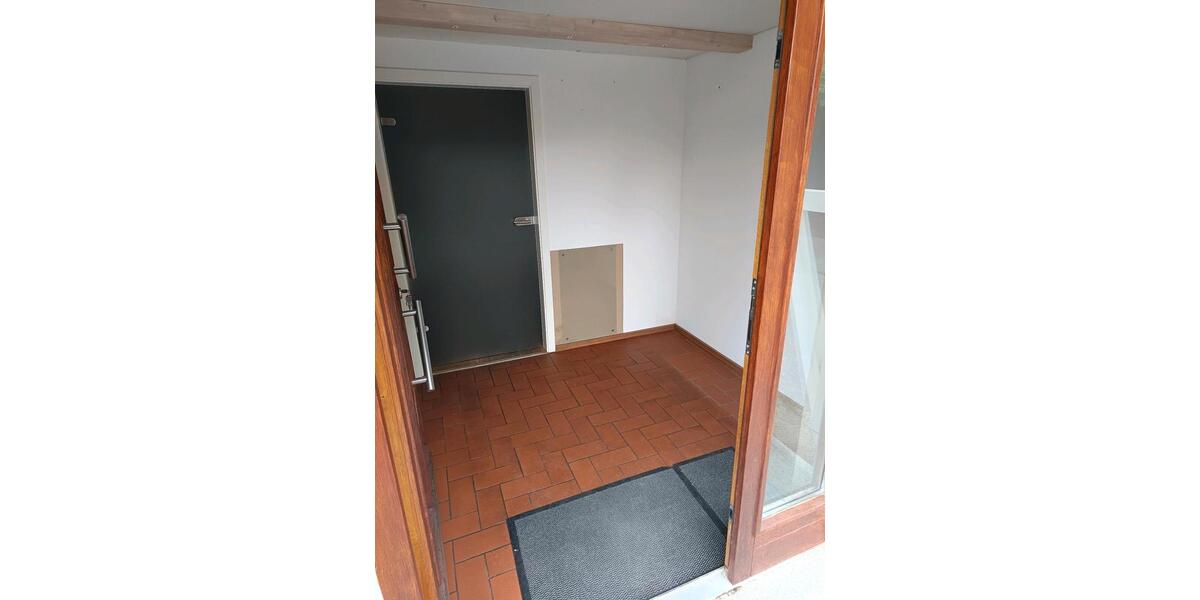 Etagenwohnung Sontheim an der Brenz - 6 Zimmer, 180 m&sup2;, 1.450&euro; | Angebot:26312704