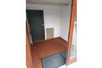 Etagenwohnung Sontheim an der Brenz - 6 Zimmer, 180 m&sup2;, 1.450&euro; | Angebot:26312704