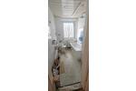 Etagenwohnung Vetschau/Spreewald Spreewald - 3 Zimmer, 66 m&sup2;, 598&euro; | Angebot:26047584