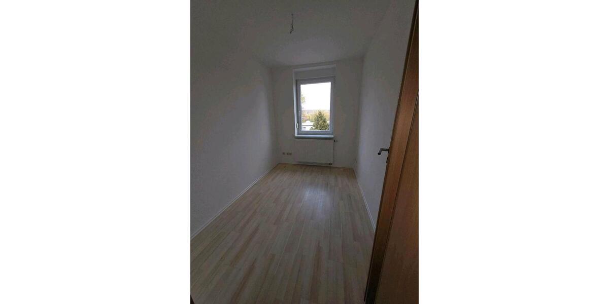 Maisonettenwohnung Oebisfelde-Weferlingen Döhren - 2 Zimmer, 55 m&sup2;, 450&euro; | Angebot:26214208