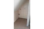 Dachgeschoßwohnung Philippsburg - 3 Zimmer, 61 m&sup2;, 790&euro; | Angebot:26663456