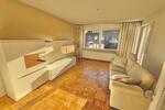 Etagenwohnung Warendorf - 3 Zimmer, 68 m&sup2;, 780&euro; | Angebot:26706047