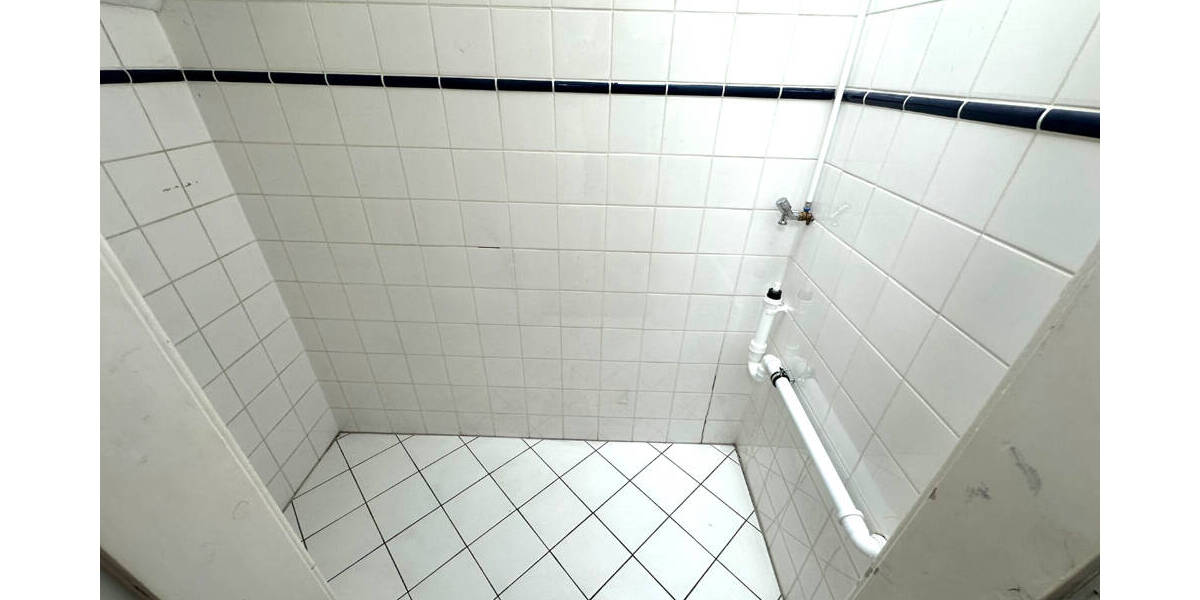 GLOBAL INVEST SINSHEIM | Tolle, frisch renovierte 3-Zimmer-Gründerzeitwohnung in Sinsheim 3 zimmer