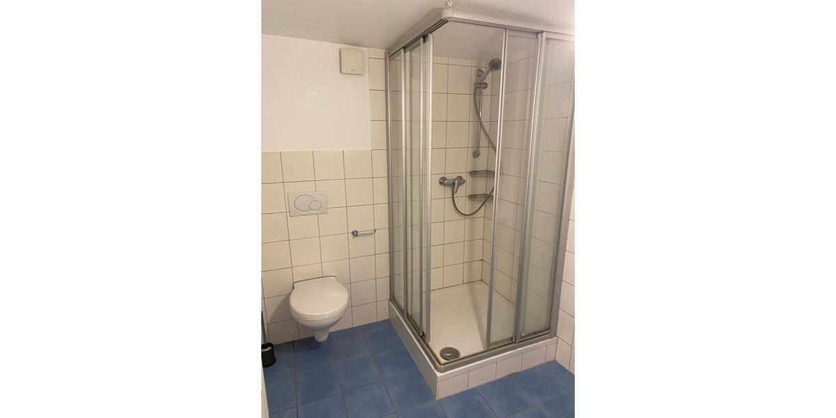 Etagenwohnung Mosbach - 3 Zimmer, 90 m&sup2;, 750&euro; | Angebot:26568019