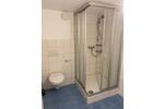 Etagenwohnung Mosbach - 3 Zimmer, 90 m&sup2;, 750&euro; | Angebot:26568019