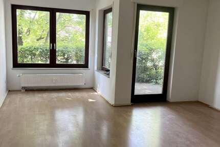 Wohnung Leonberg - 2 Zimmer, 51 m&sup2;, 700&euro; | Angebot:26754863