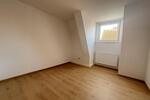 Dachgeschoßwohnung Emden Rysumer Landstraße - 3 Zimmer, 51 m&sup2;, 450&euro; | Angebot:25648220