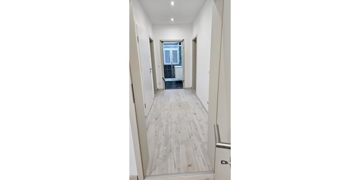 Erdgeschoßwohnung Biebergemünd - 3 Zimmer, 80 m&sup2;, 1.050&euro; | Angebot:26055622
