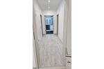 Erdgeschoßwohnung Biebergemünd - 3 Zimmer, 80 m&sup2;, 1.050&euro; | Angebot:26055622