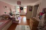 Etagenwohnung Mühlhausen (Thüringen) - 3 Zimmer, 86 m&sup2;, 566&euro; | Angebot:26624702