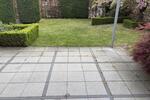 Einfamilienhaus Telgte - 5 Zimmer, 149 m&sup2;, 1.750&euro; | Angebot:26549209