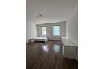 Etagenwohnung Villingen-Schwenningen Schwenningen - 1 Zimmer, 30 m&sup2;, 600&euro; | Angebot:26060002