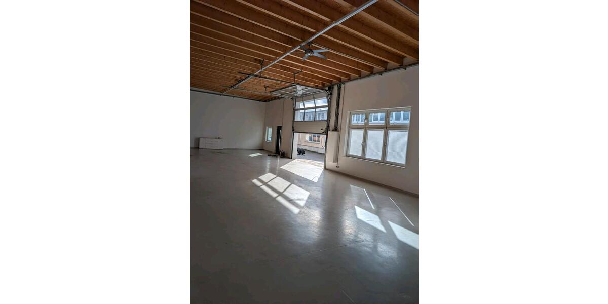 Gewerbeobjekt Berlin Pankow - 2.700&euro; | Angebot:26675021