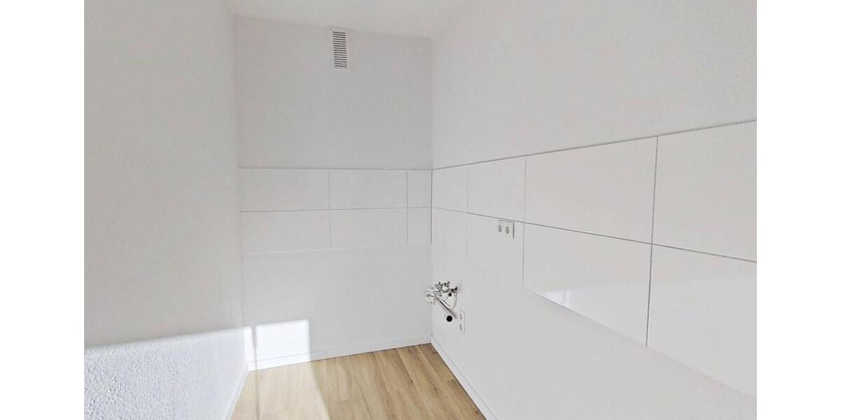 Etagenwohnung Rendsburg - 1 Zimmer, 31 m&sup2;, 429&euro; | Angebot:26479624