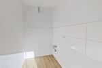 Etagenwohnung Rendsburg - 1 Zimmer, 31 m&sup2;, 429&euro; | Angebot:26479624