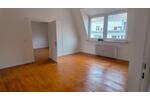 Dachgeschoßwohnung Saarbrücken - 4 Zimmer, 92 m&sup2;, 750&euro; | Angebot:26488823