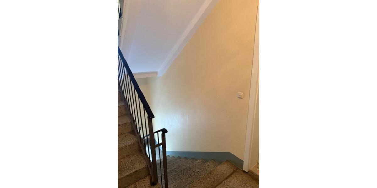 Etagenwohnung Wilsdruff - 2 Zimmer, 48 m&sup2;, 286&euro; | Angebot:25327303