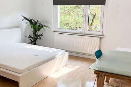 Wohnung zum Mieten in Köln 840 € 41.79 m²