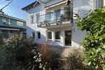 Terrassenwohnung Lörrach - 3 Zimmer, 82 m&sup2;, 1.170&euro; | Angebot:25148723