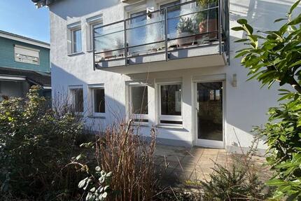 Wohnung Lörrach - 3 Zimmer, 82 m&sup2;, 1.170&euro; | Angebot:25148723