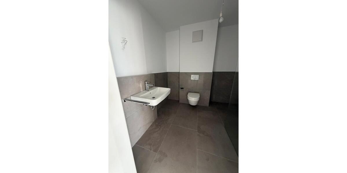 Etagenwohnung Herzebrock-Clarholz Clarholz - 1 Zimmer, 50 m&sup2;, 700&euro; | Angebot:26023981