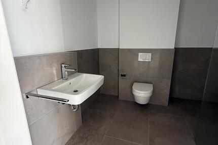 Wohnung Herzebrock-Clarholz Clarholz - 1 Zimmer, 50 m&sup2;, 700&euro; | Angebot:26023981