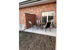 Etagenwohnung Warendorf - 3 Zimmer, 75 m&sup2;, 1.200&euro; | Angebot:26267468