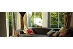 Erdgeschoßwohnung Hamburg Altona - 3 Zimmer, 121 m&sup2;, 2.825&euro; | Angebot:26689190
