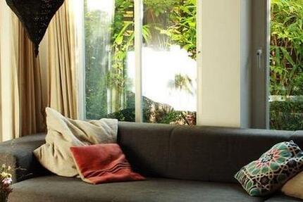 Wohnung Hamburg Altona - 3 Zimmer, 121 m&sup2;, 2.825&euro; | Angebot:26689190