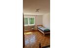 Wohnen auf Zeit Plochingen - 4 Zimmer, 83 m&sup2;, 29&euro; | Angebot:26286412