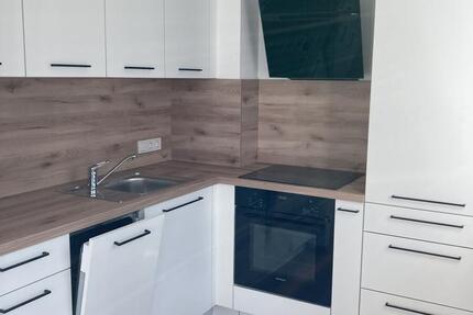 Wohnung Abensberg - 2 Zimmer, 56 m&sup2;, 810&euro; | Angebot:23555428