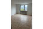 Etagenwohnung Hof Christiansreuth - 3 Zimmer, 81 m&sup2;, 500&euro; | Angebot:26491314