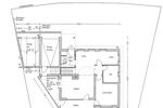 Erdgeschoßwohnung Bayreuth Meyernberg - 2 Zimmer, 83 m&sup2;, 1.120&euro; | Angebot:26701522
