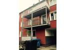 Etagenwohnung Hildesheim Nord - 2 Zimmer, 58 m&sup2;, 490&euro; | Angebot:26475099