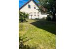 Etagenwohnung Friedberg - 4 Zimmer, 110 m&sup2;, 1.350&euro; | Angebot:26618007