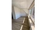 Dachgeschoßwohnung Oberhausen - 2.5 Zimmer, 50 m&sup2;, 590&euro; | Angebot:26405960